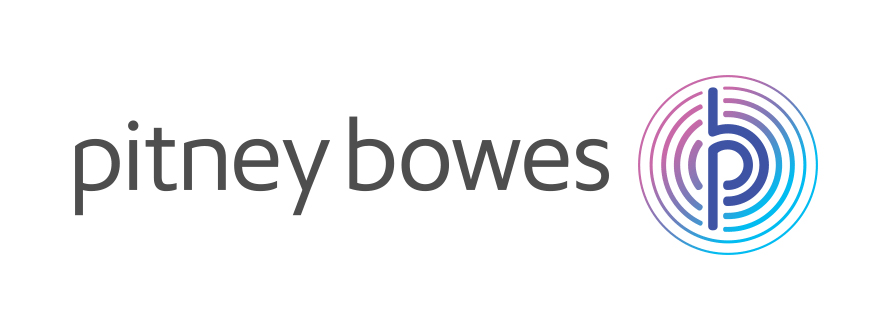 PitneyBowes Logo